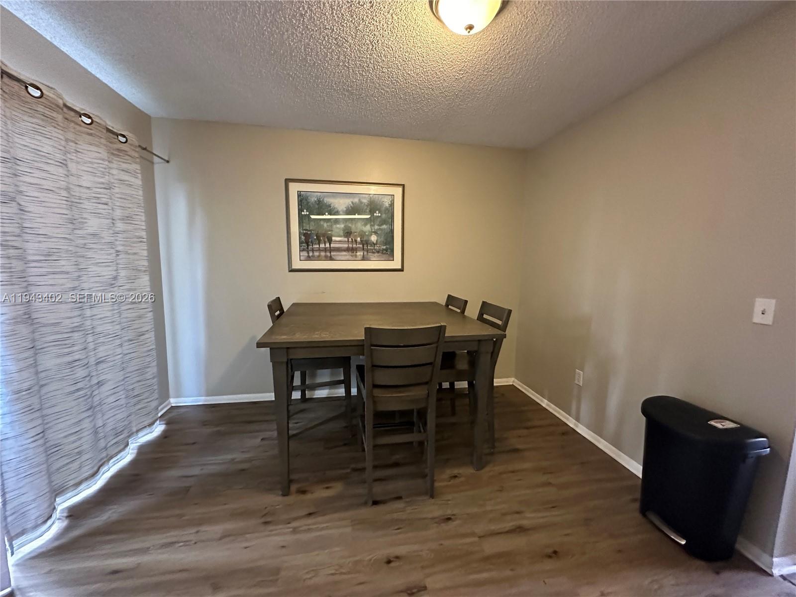 Village Square Condo - Residential