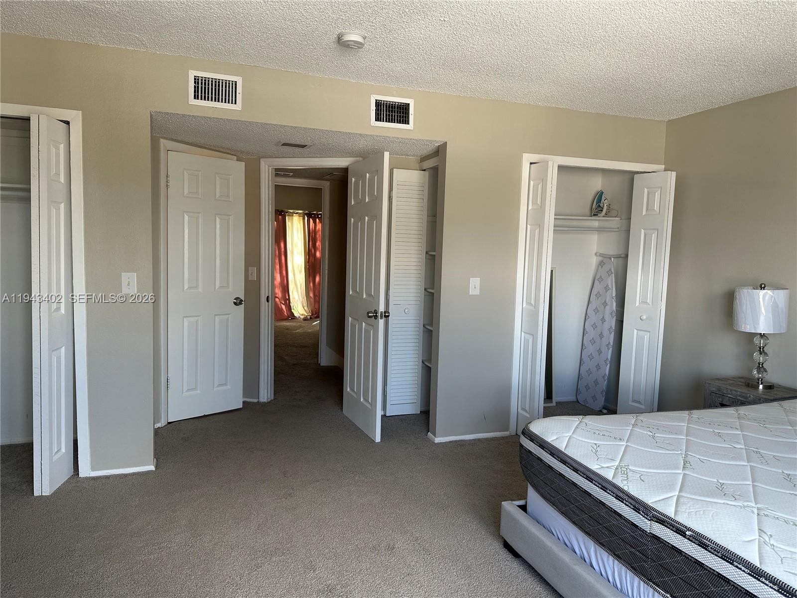 Village Square Condo - Residential