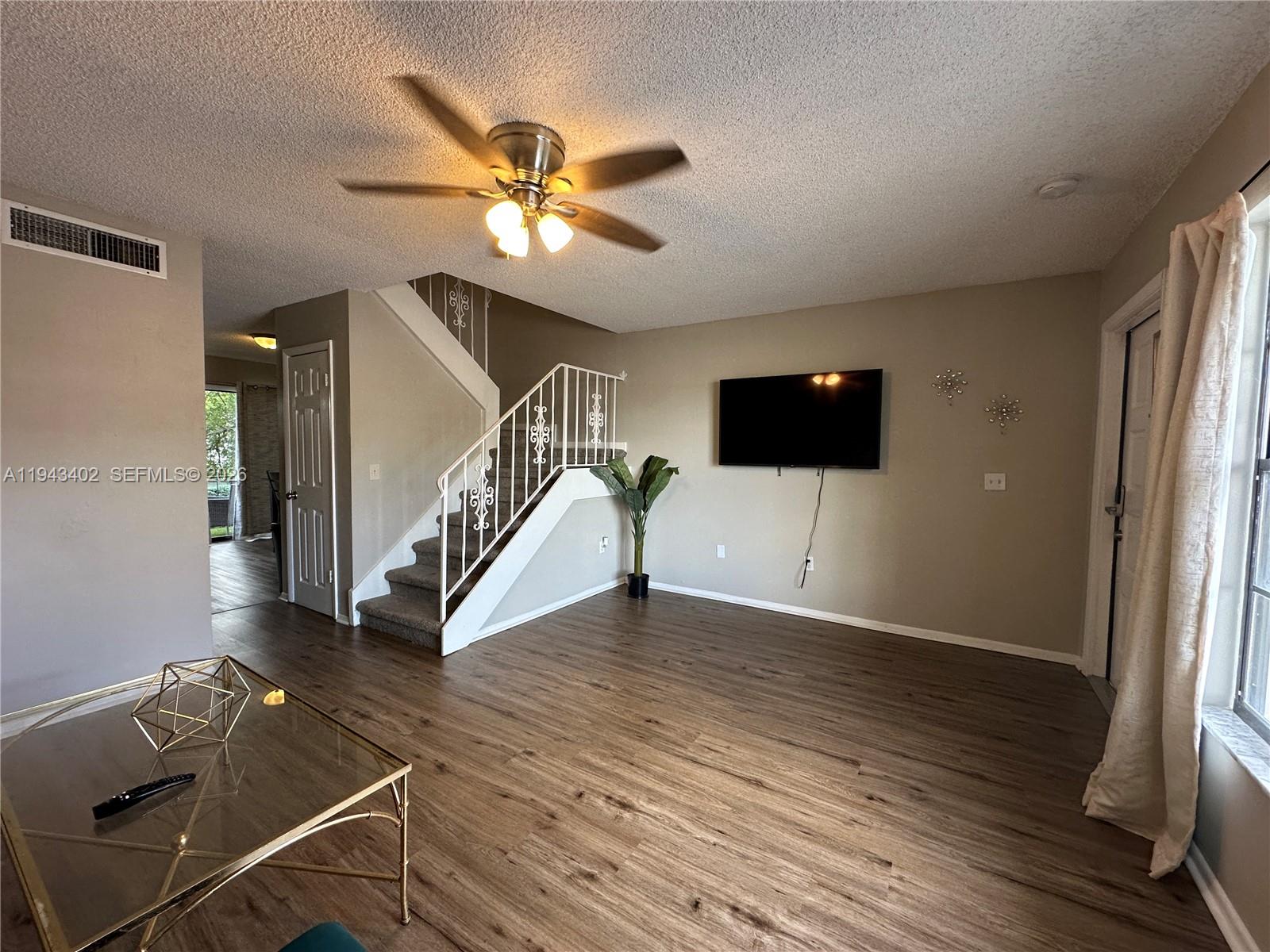 Village Square Condo - Residential