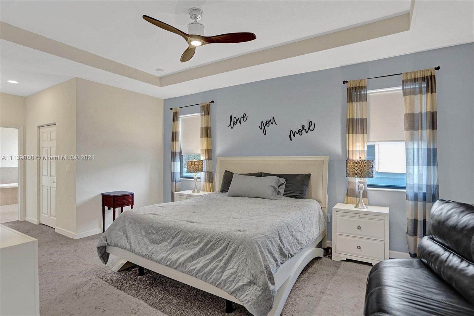 VENETIAN PARC WEST - Residential