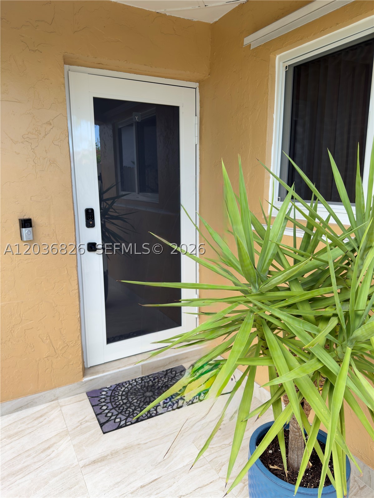 LORMAR I - Residential