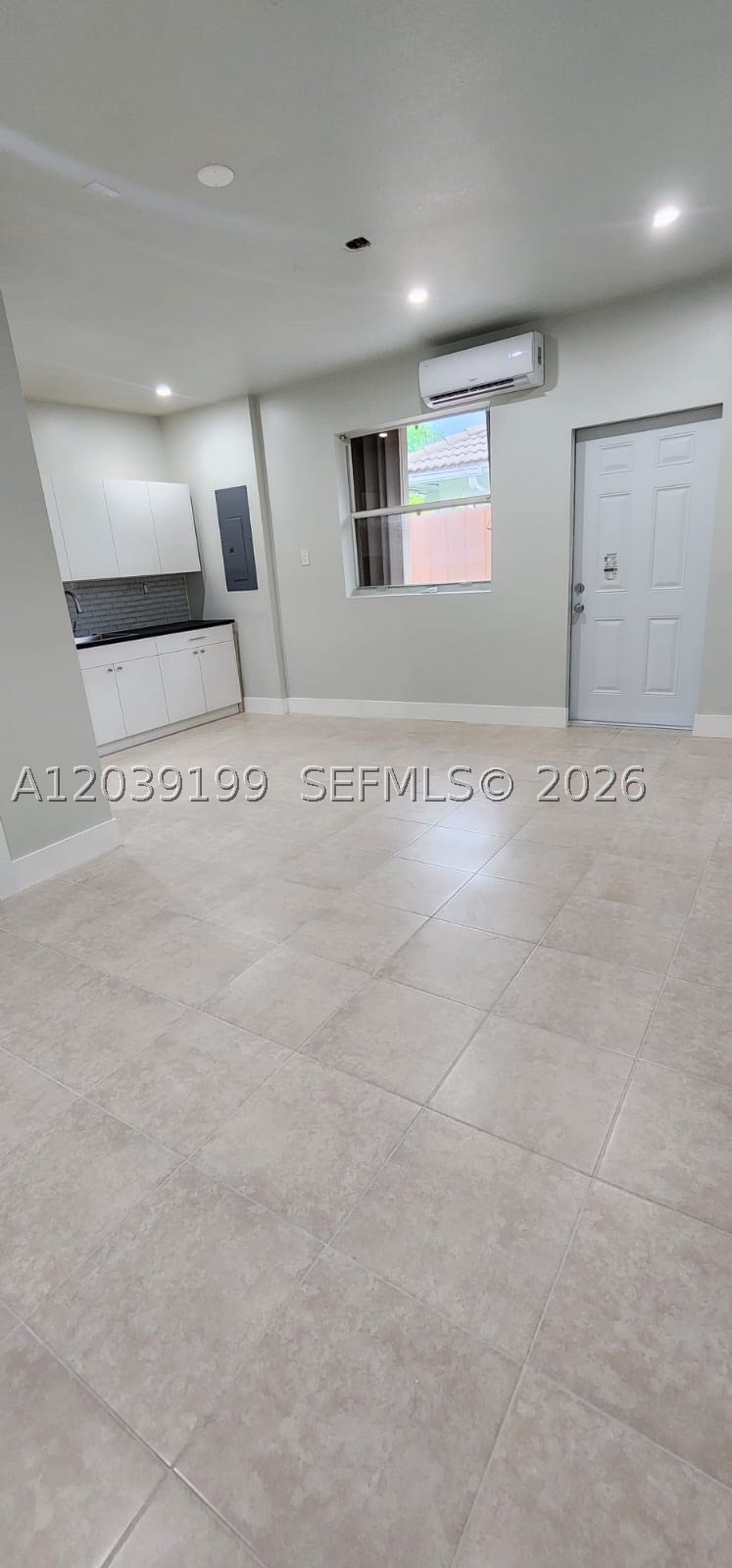 KENDALL FAMILY ESTATES PH - Residential