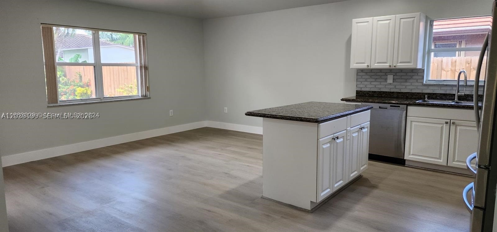 KENDALL FAMILY ESTATES PH - Residential