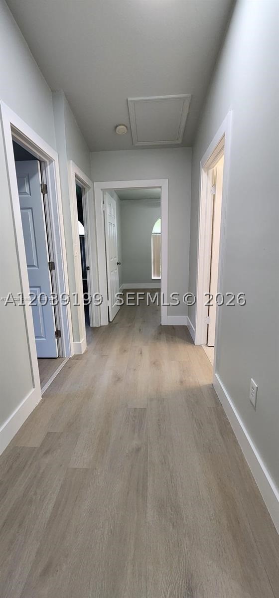 KENDALL FAMILY ESTATES PH - Residential