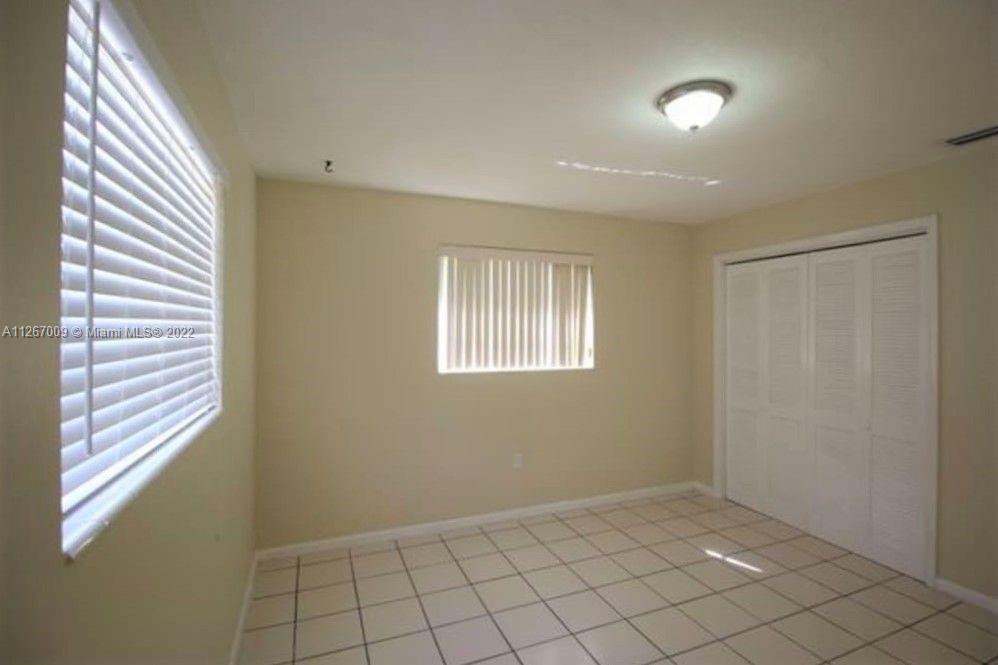 HOLLYWOOD HILLS AMEN PLAT - Residential Lease