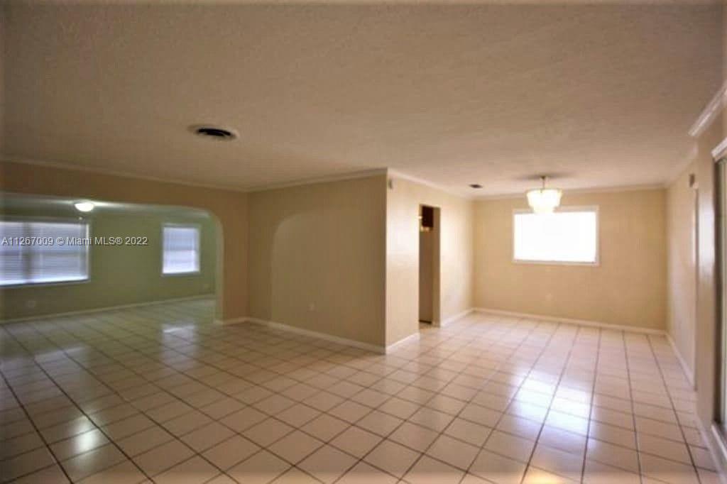 HOLLYWOOD HILLS AMEN PLAT - Residential Lease