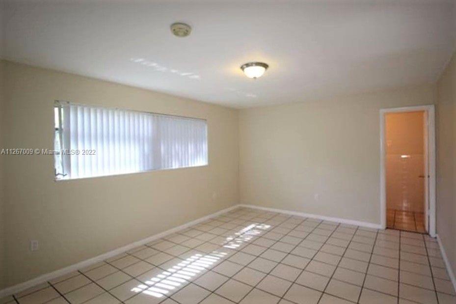 HOLLYWOOD HILLS AMEN PLAT - Residential Lease