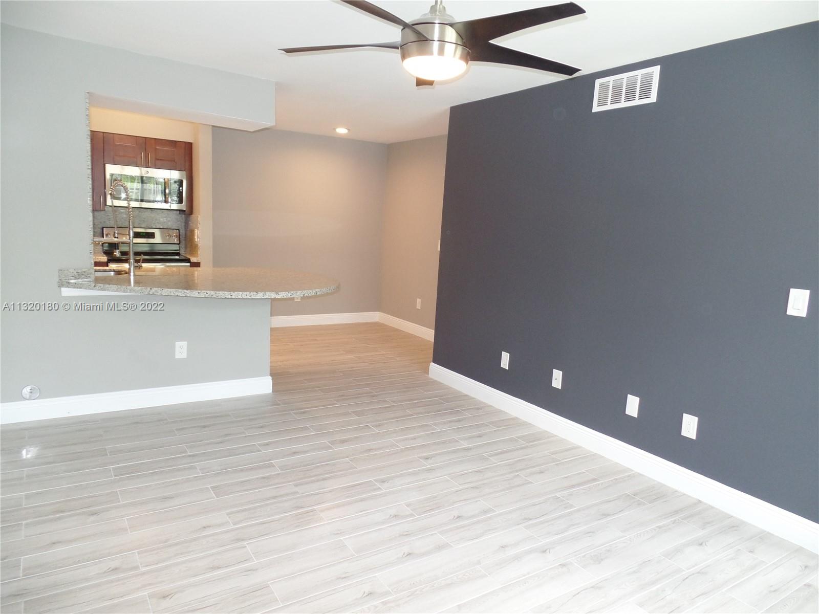 ROYAL POINCIANA CONDO - Residential Lease