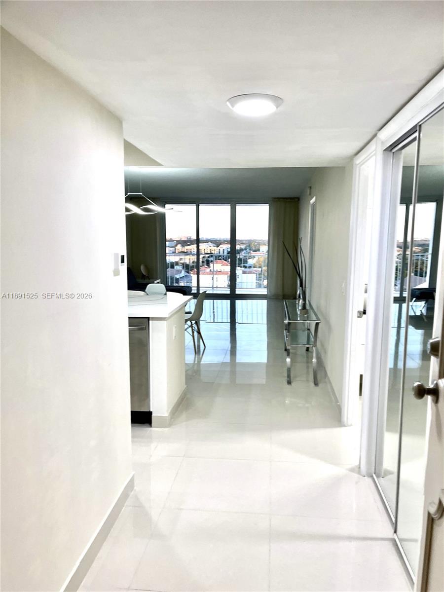 OCEAN HARBOR CONDO - Residential
