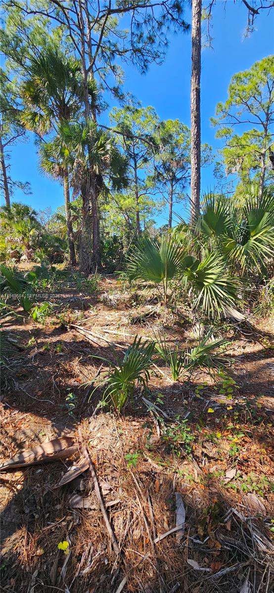 PORT LABELLE UNIT 11 - Land