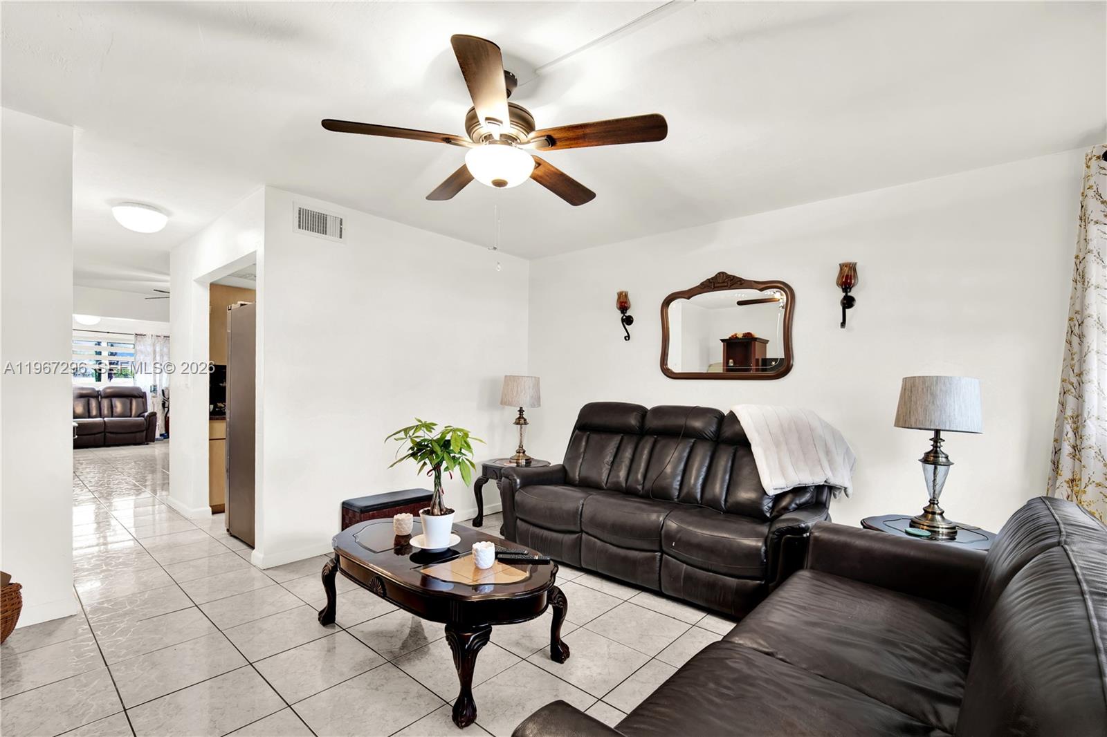 SWEET VILLAGE CONDO - Residential