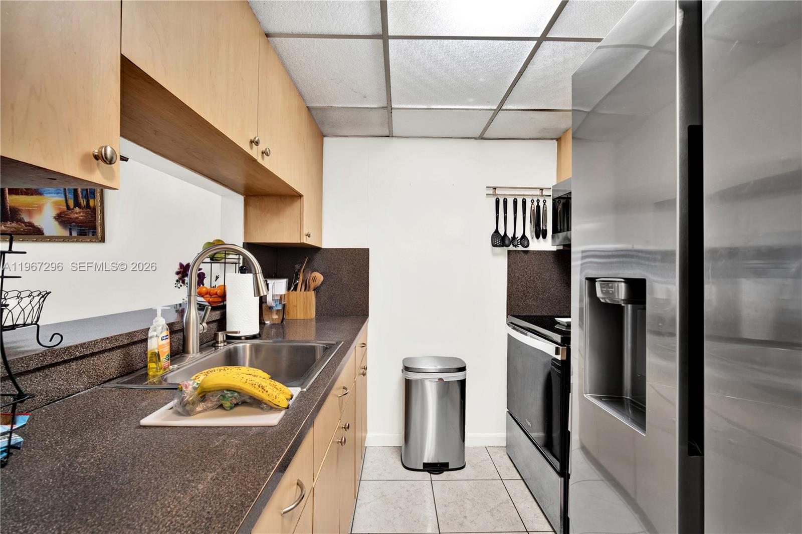 SWEET VILLAGE CONDO - Residential