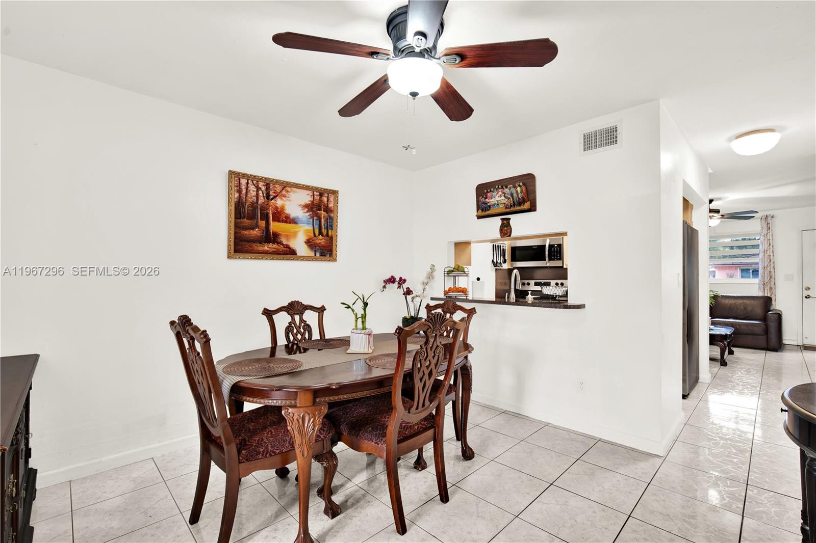 SWEET VILLAGE CONDO - Residential