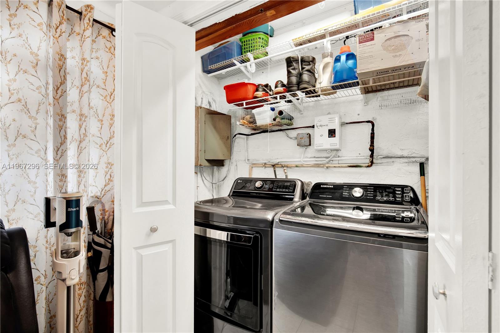 SWEET VILLAGE CONDO - Residential