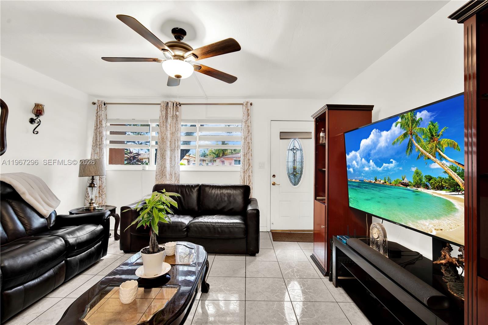 SWEET VILLAGE CONDO - Residential