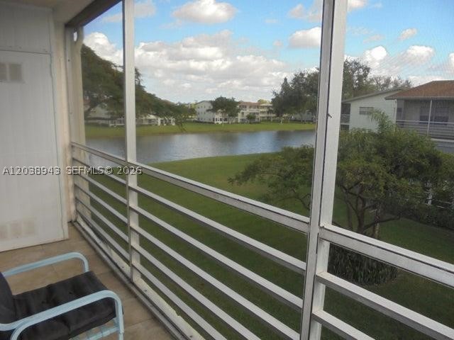 DORSET AT CENTURY VILLAGE - Residential