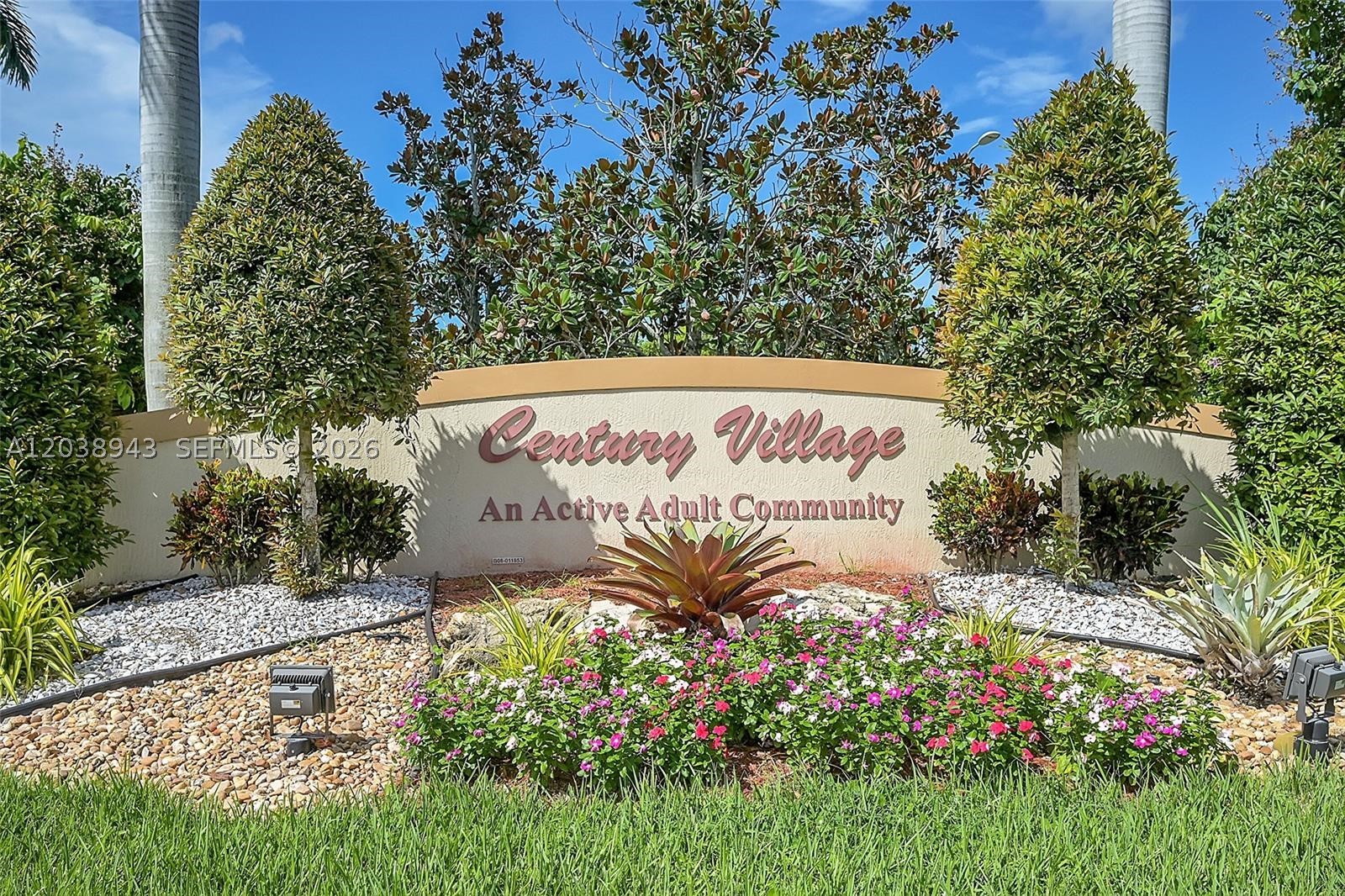 Welcome to this well-maintained 2-bedroom, 2-bath condo located in the desirable Dorset community of Century Village Boca Raton, a 55+ gated community. Currently rented and producing positive cash flow, making it a great opportunity for investors or future owner-occupants. This bright and spacious residence features a functional split floor plan, ample storage, and a screened balcony perfect for enjoying peaceful water and garden views. you can rent second year Tired of cold winters up north? Escape to sunny South Florida and enjoy an active, resort-style lifestyle. Century Village offers a newly renovated clubhouse, fitness center, indoor and outdoor pools, theater, tennis, pickleball, and countless clubs and activities. Courtesy bus transportation, 24-hour security, and a prime Boca Raton location close to shopping, dining, medical facilities, and major roadways complete the package. Ideal as a primary residence or winter retreat