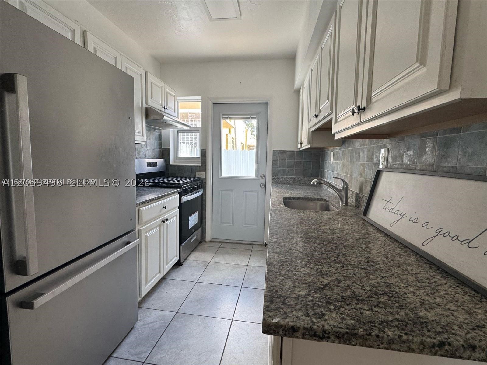 ISLE OF NORMANDY MIAMI VI - Residential Income