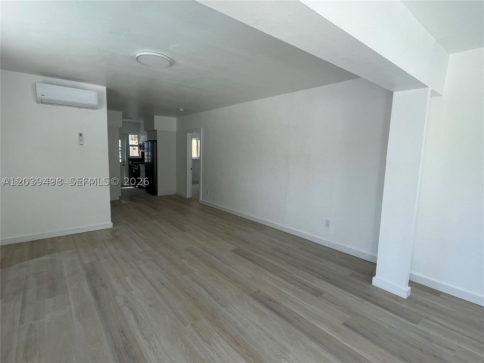 ISLE OF NORMANDY MIAMI VI - Residential Income