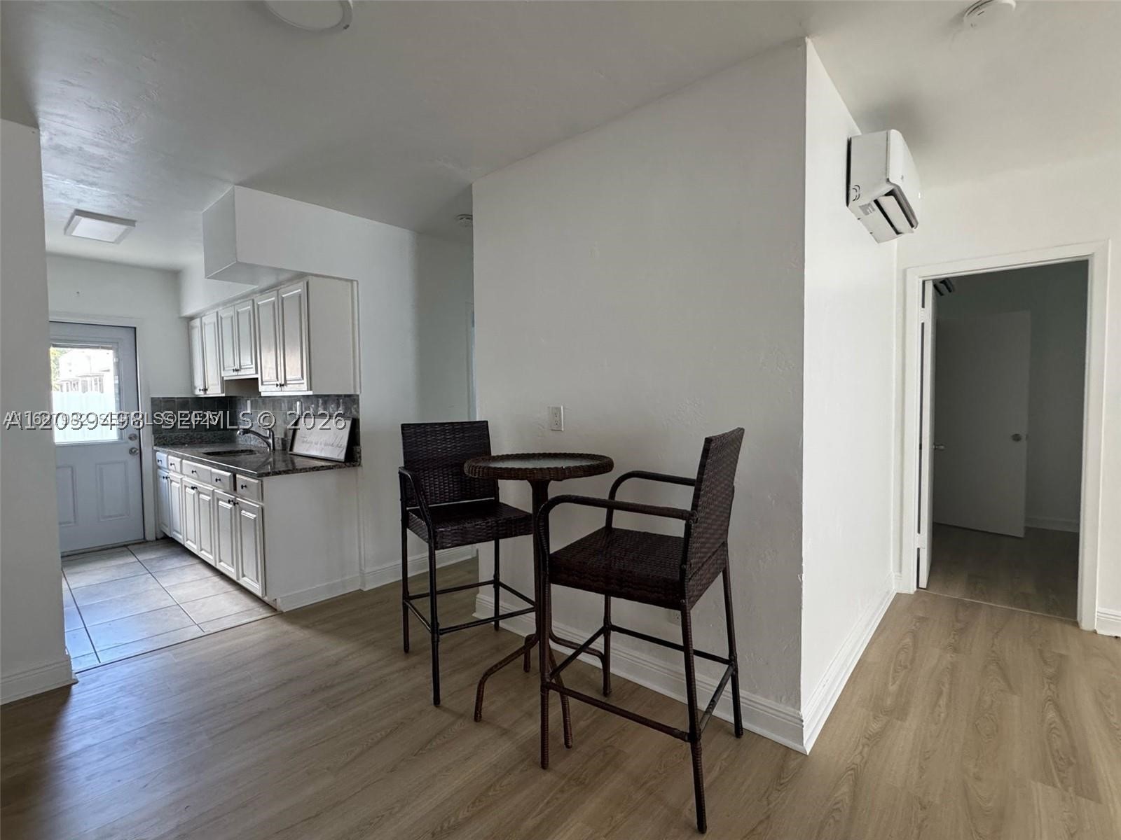 ISLE OF NORMANDY MIAMI VI - Residential Income