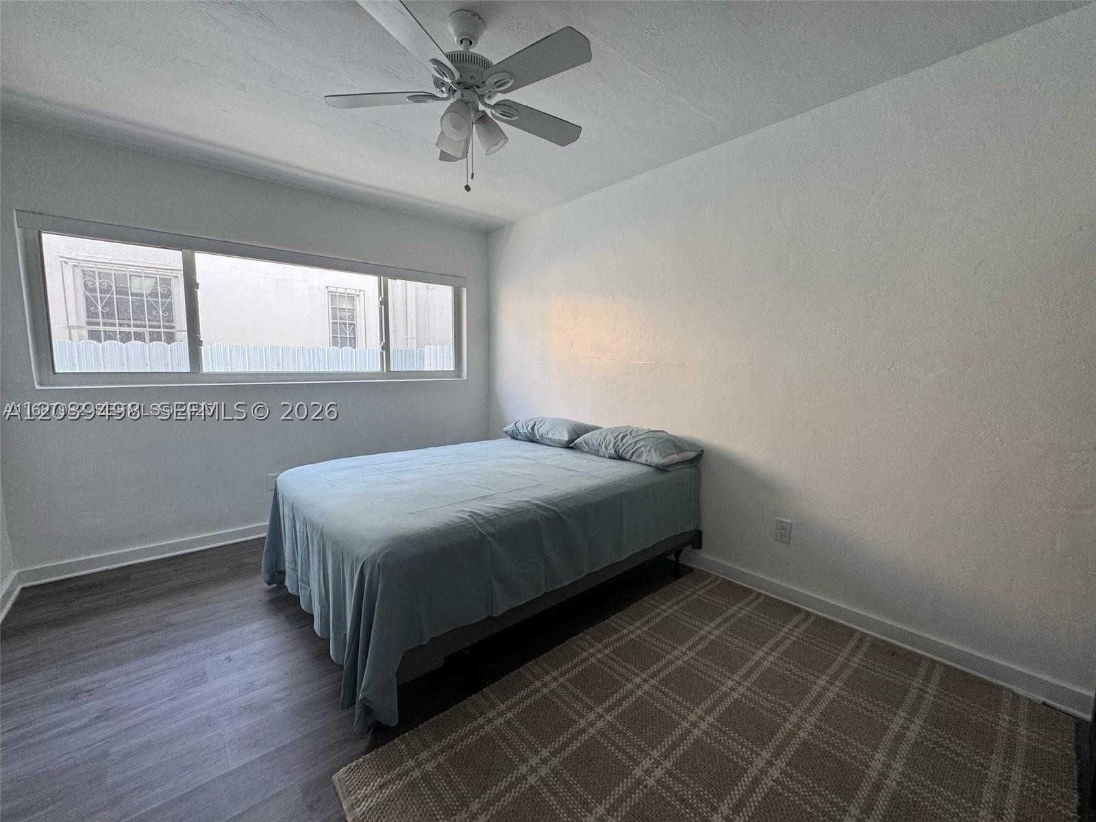 ISLE OF NORMANDY MIAMI VI - Residential Income