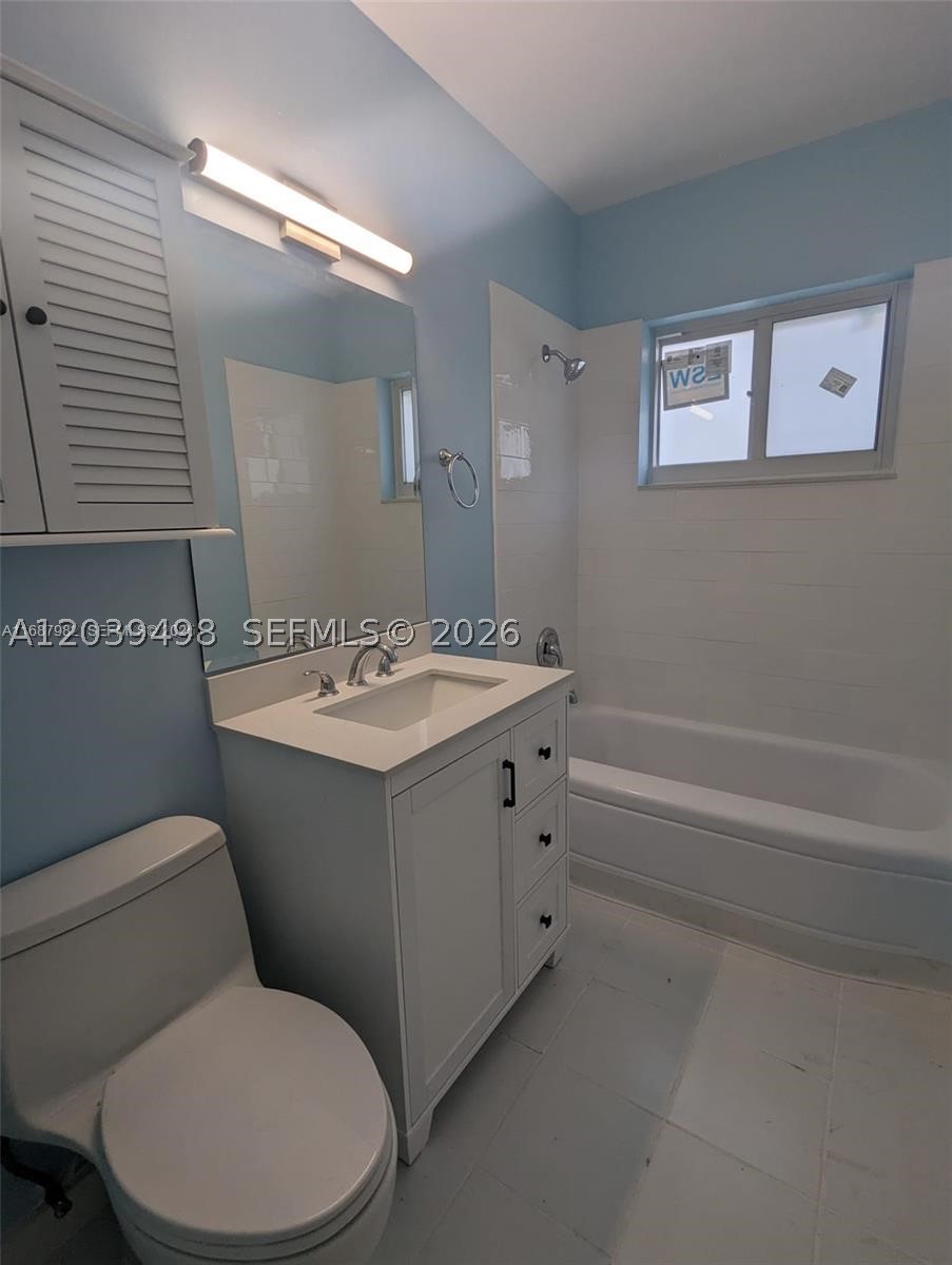 ISLE OF NORMANDY MIAMI VI - Residential Income
