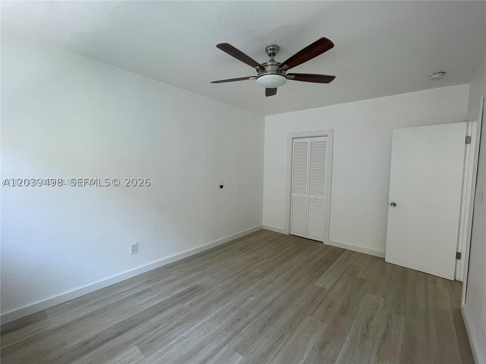ISLE OF NORMANDY MIAMI VI - Residential Income