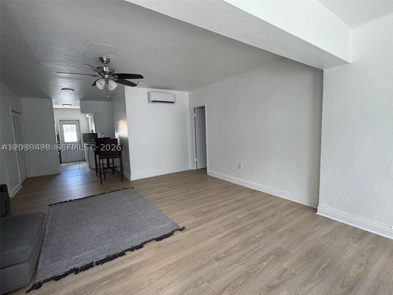 ISLE OF NORMANDY MIAMI VI - Residential Income