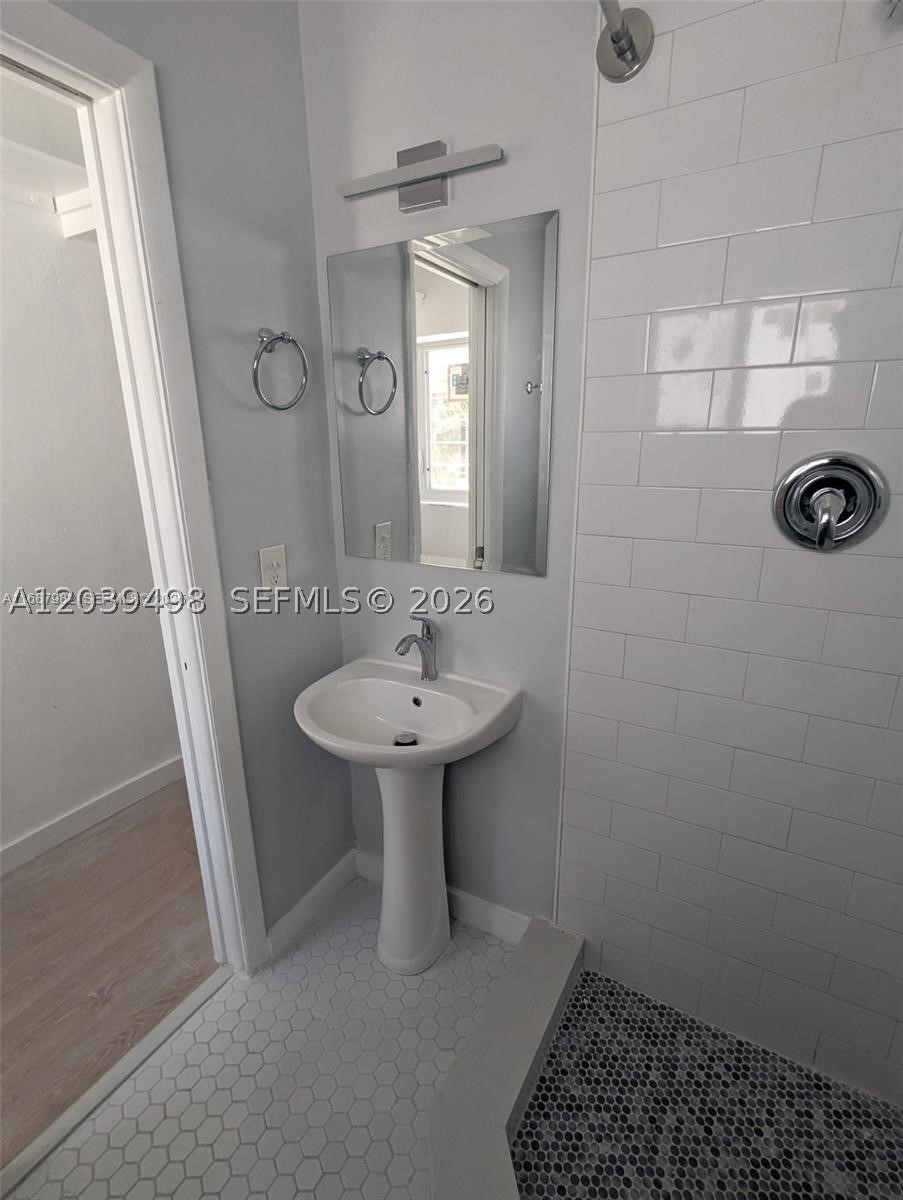 ISLE OF NORMANDY MIAMI VI - Residential Income