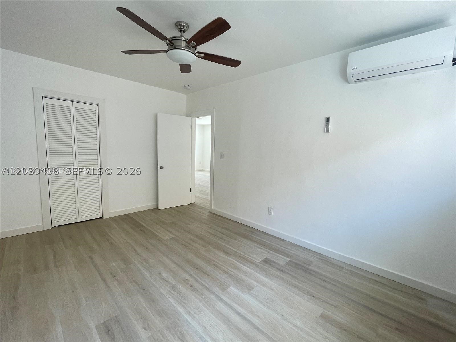 ISLE OF NORMANDY MIAMI VI - Residential Income