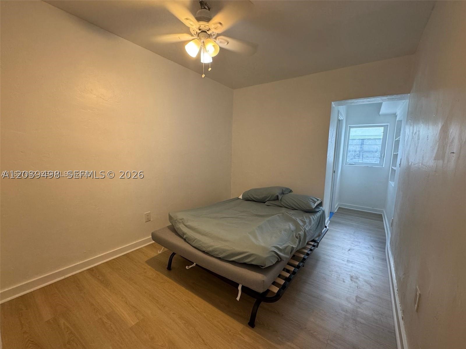ISLE OF NORMANDY MIAMI VI - Residential Income