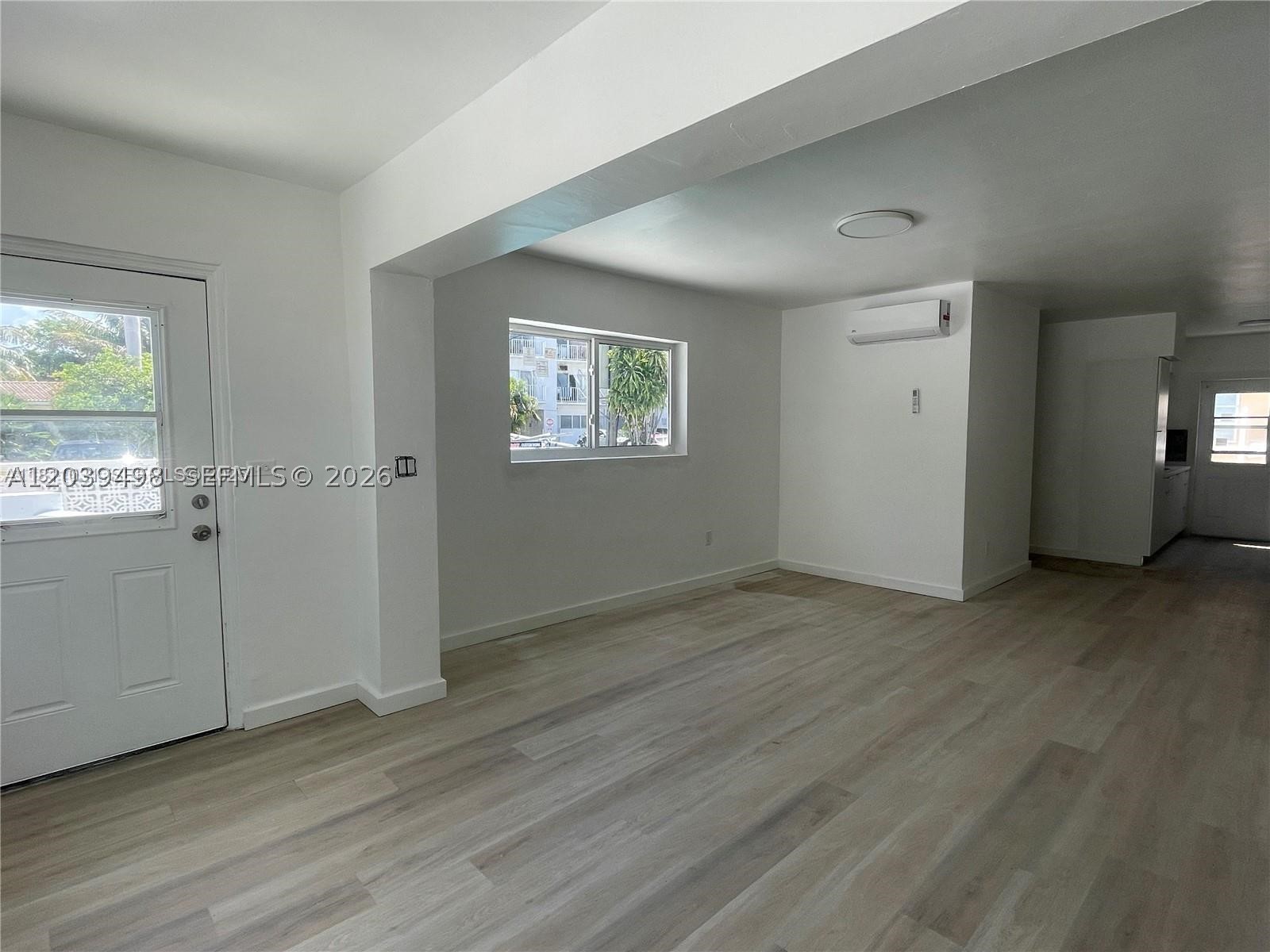 ISLE OF NORMANDY MIAMI VI - Residential Income
