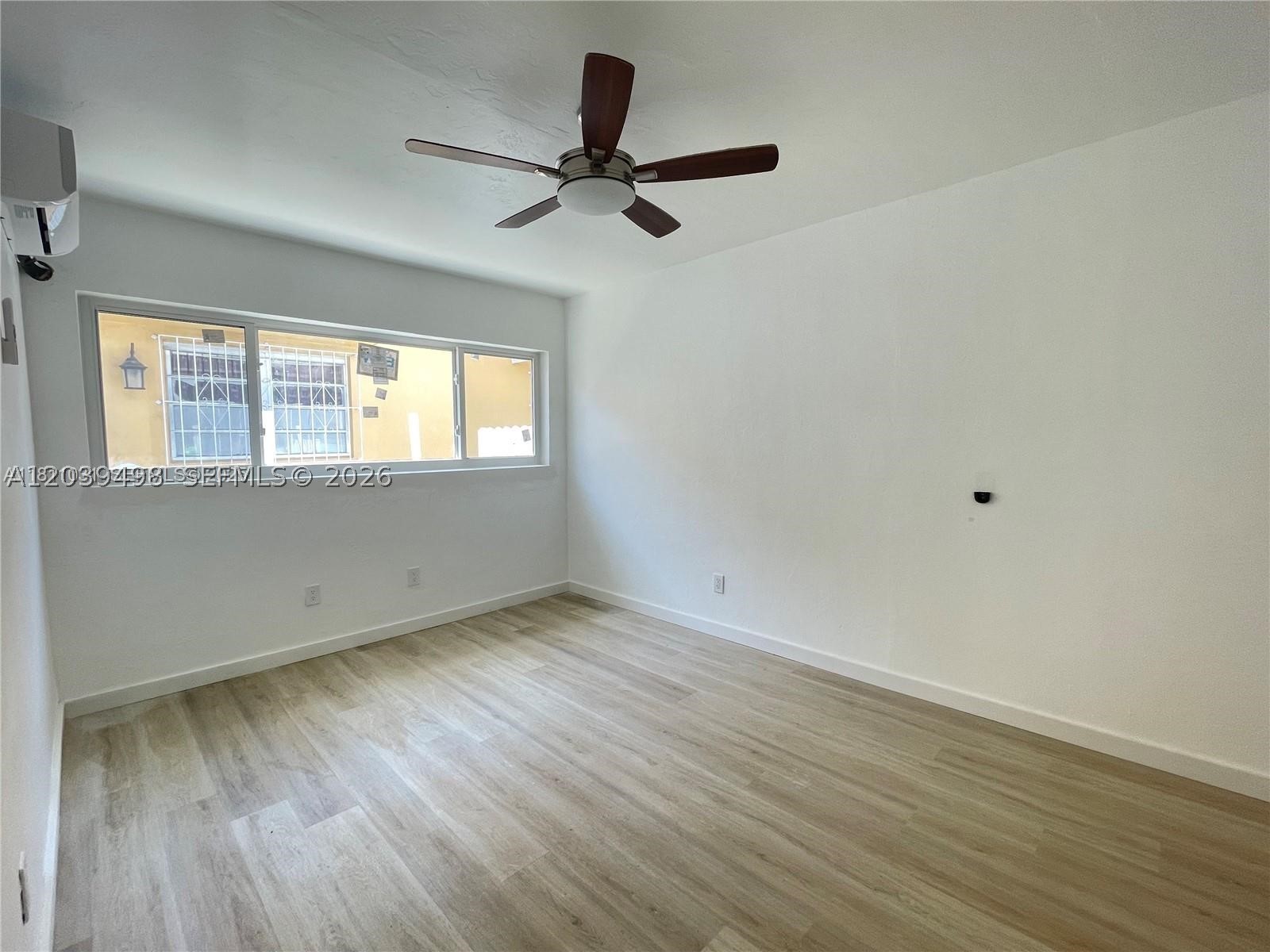 ISLE OF NORMANDY MIAMI VI - Residential Income