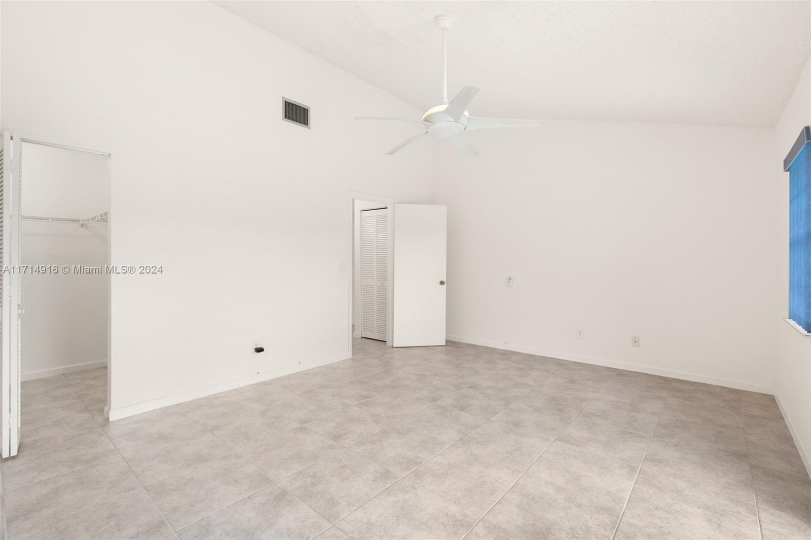 CITY OF LAUDERHILL SEC TH - Residential