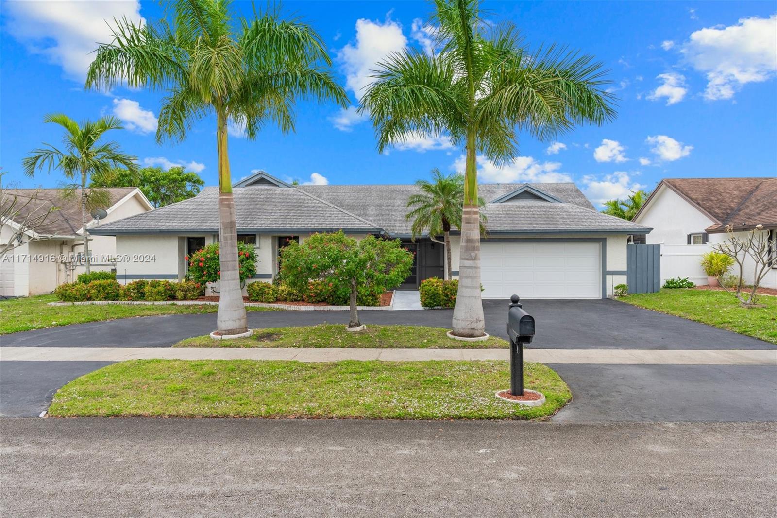 CITY OF LAUDERHILL SEC TH - Residential