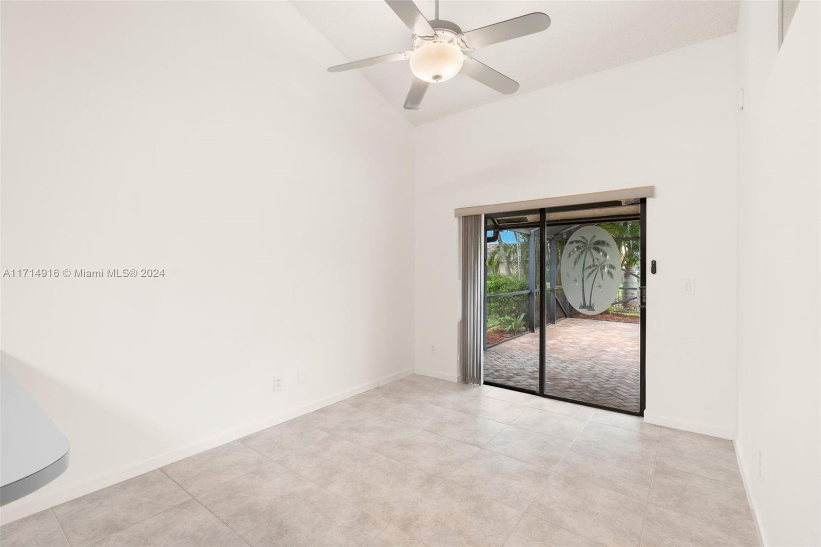 CITY OF LAUDERHILL SEC TH - Residential