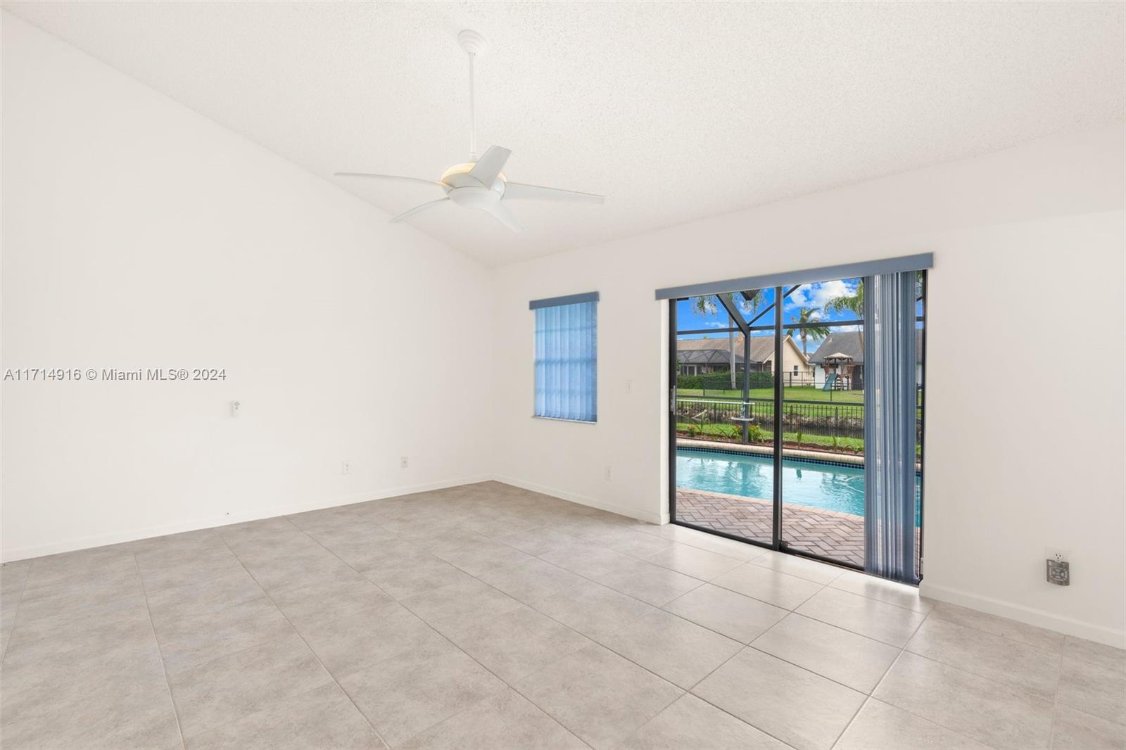 CITY OF LAUDERHILL SEC TH - Residential