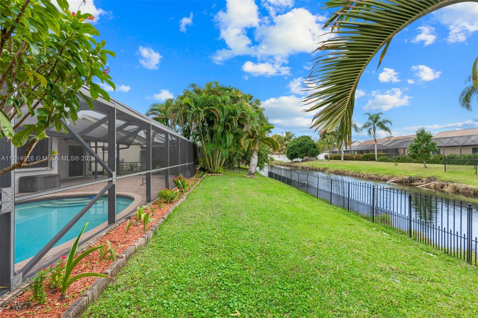 CITY OF LAUDERHILL SEC TH - Residential