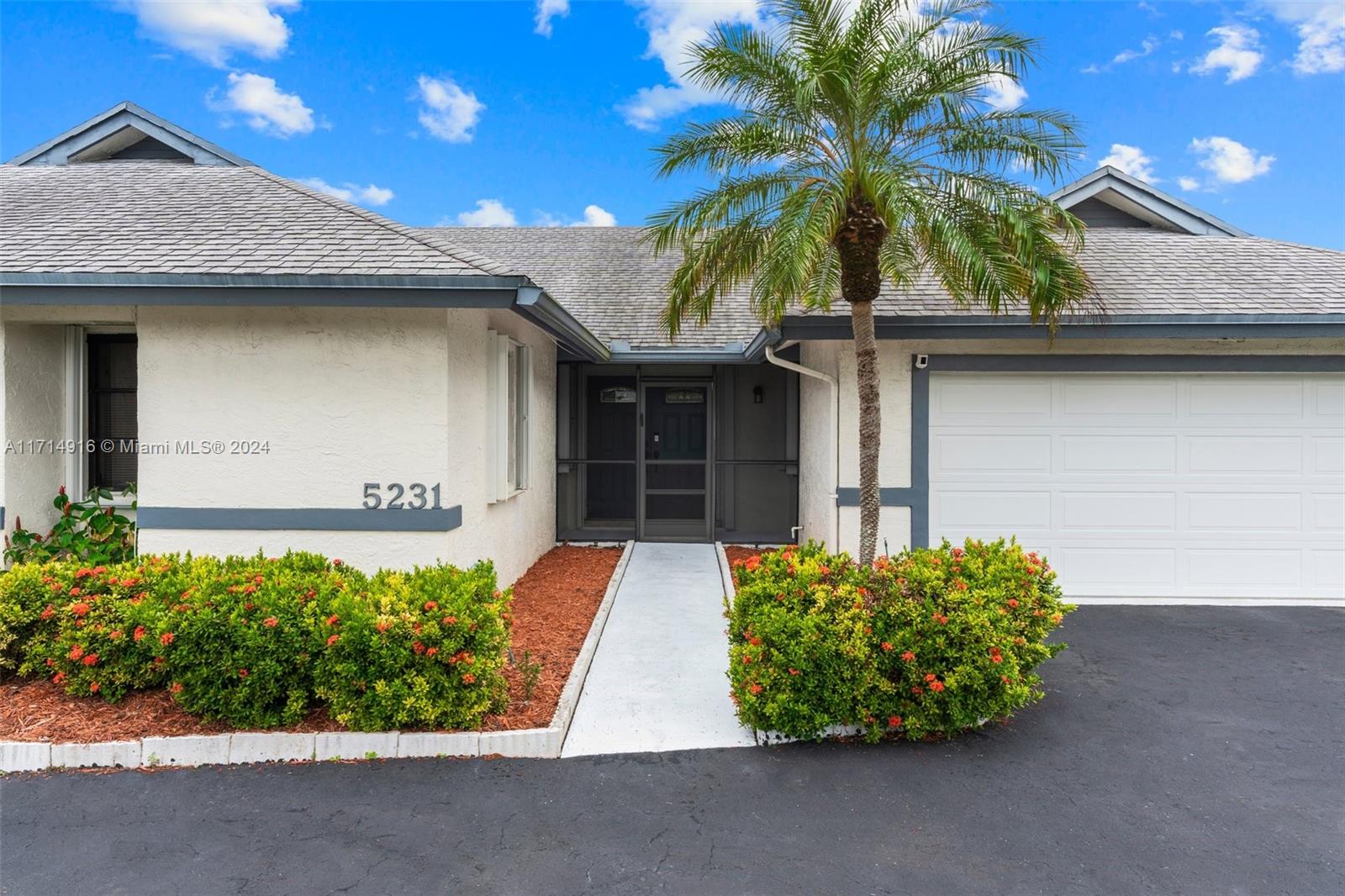 CITY OF LAUDERHILL SEC TH - Residential