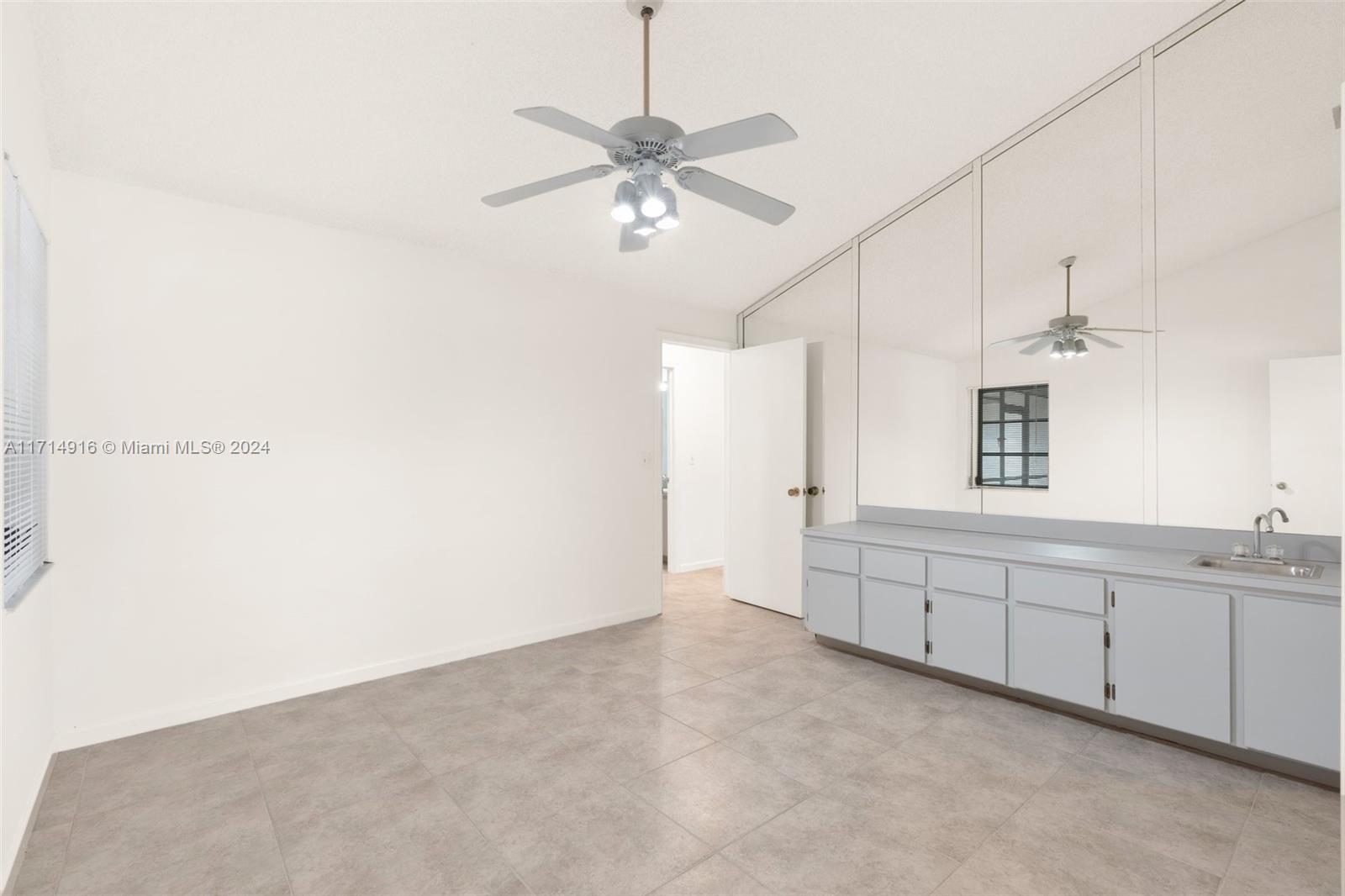 CITY OF LAUDERHILL SEC TH - Residential