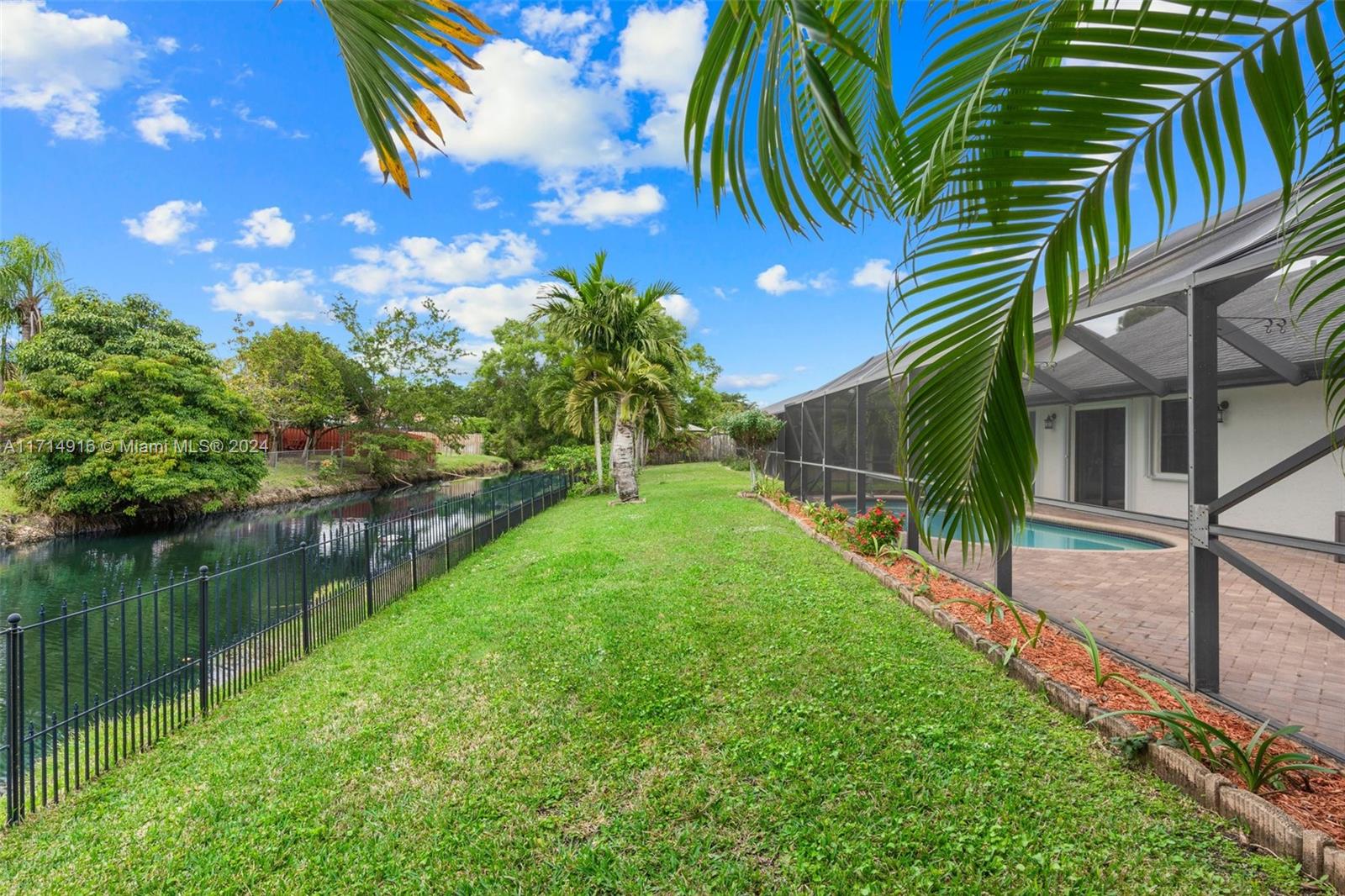 CITY OF LAUDERHILL SEC TH - Residential