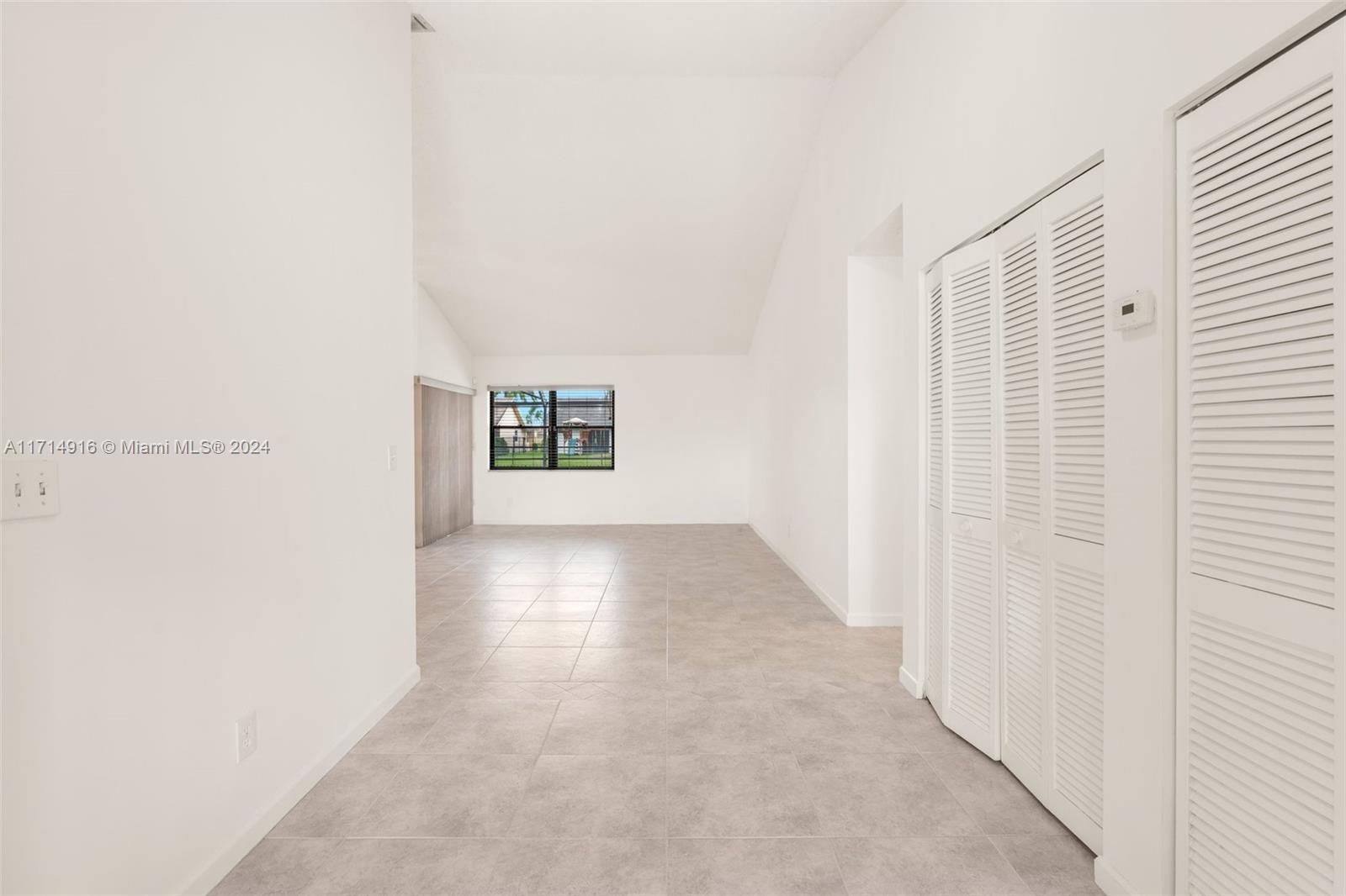 CITY OF LAUDERHILL SEC TH - Residential