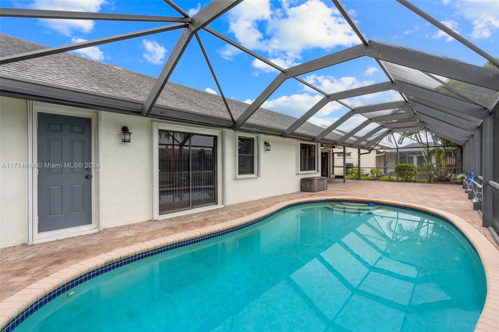 CITY OF LAUDERHILL SEC TH - Residential
