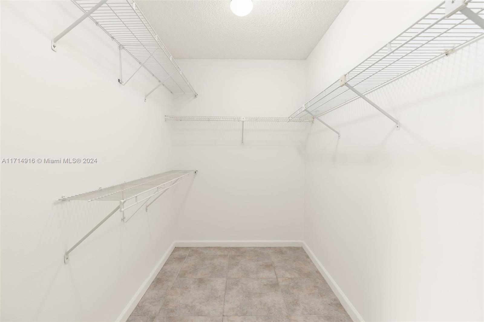 CITY OF LAUDERHILL SEC TH - Residential