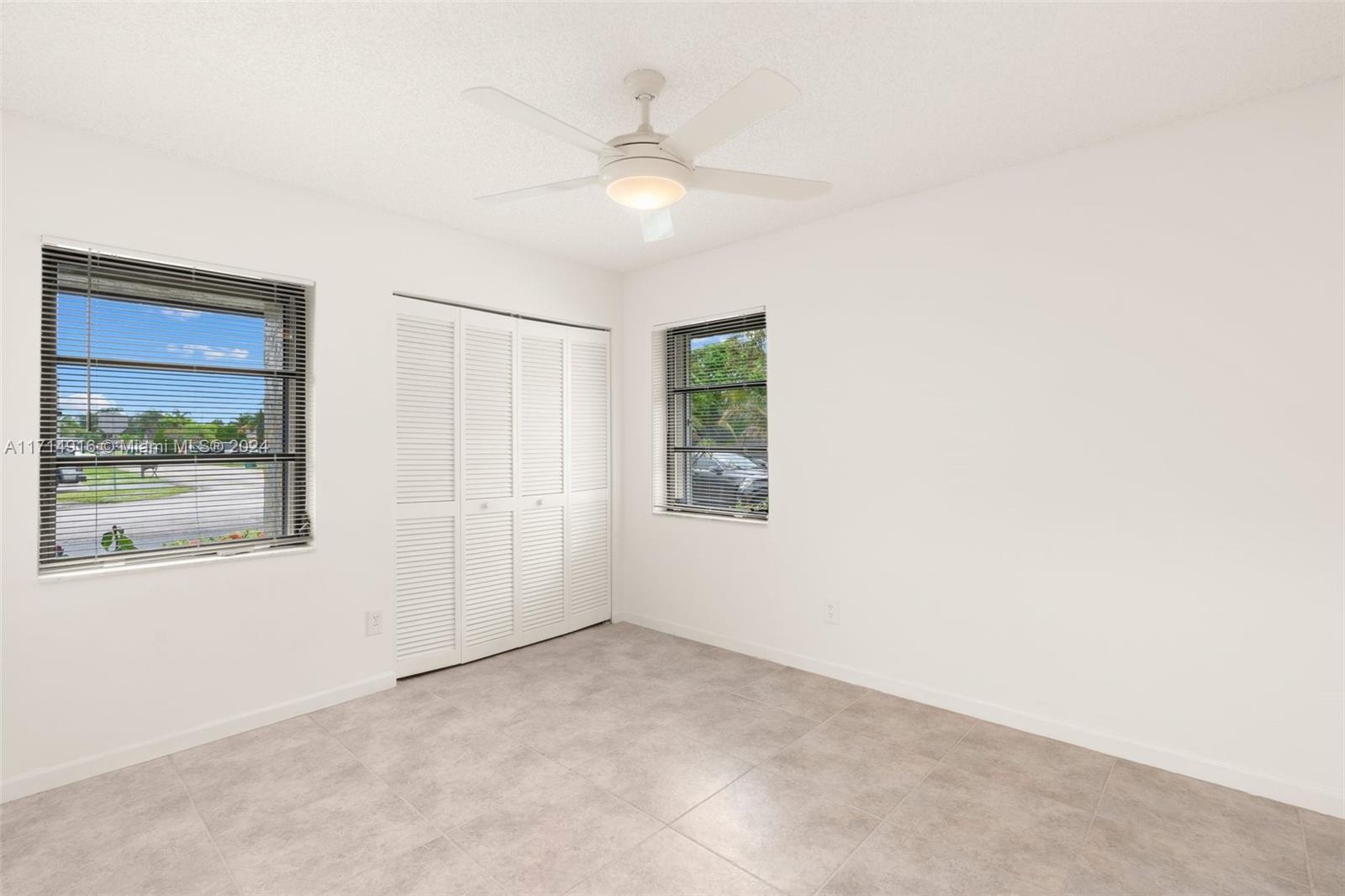 CITY OF LAUDERHILL SEC TH - Residential