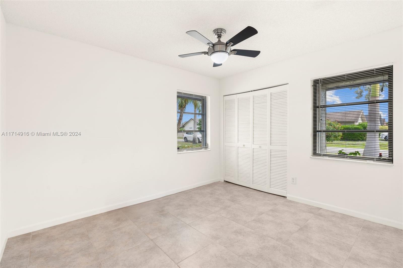 CITY OF LAUDERHILL SEC TH - Residential