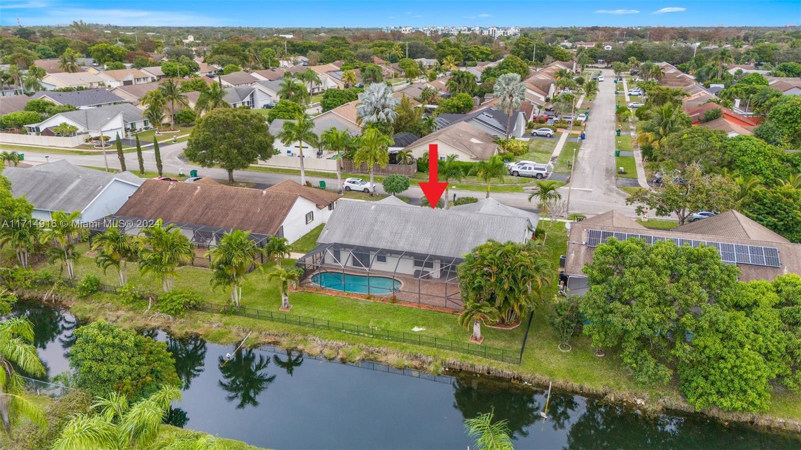 CITY OF LAUDERHILL SEC TH - Residential