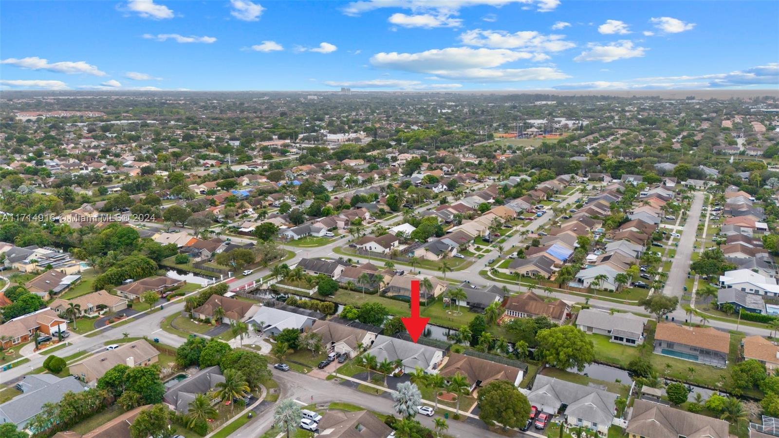 CITY OF LAUDERHILL SEC TH - Residential