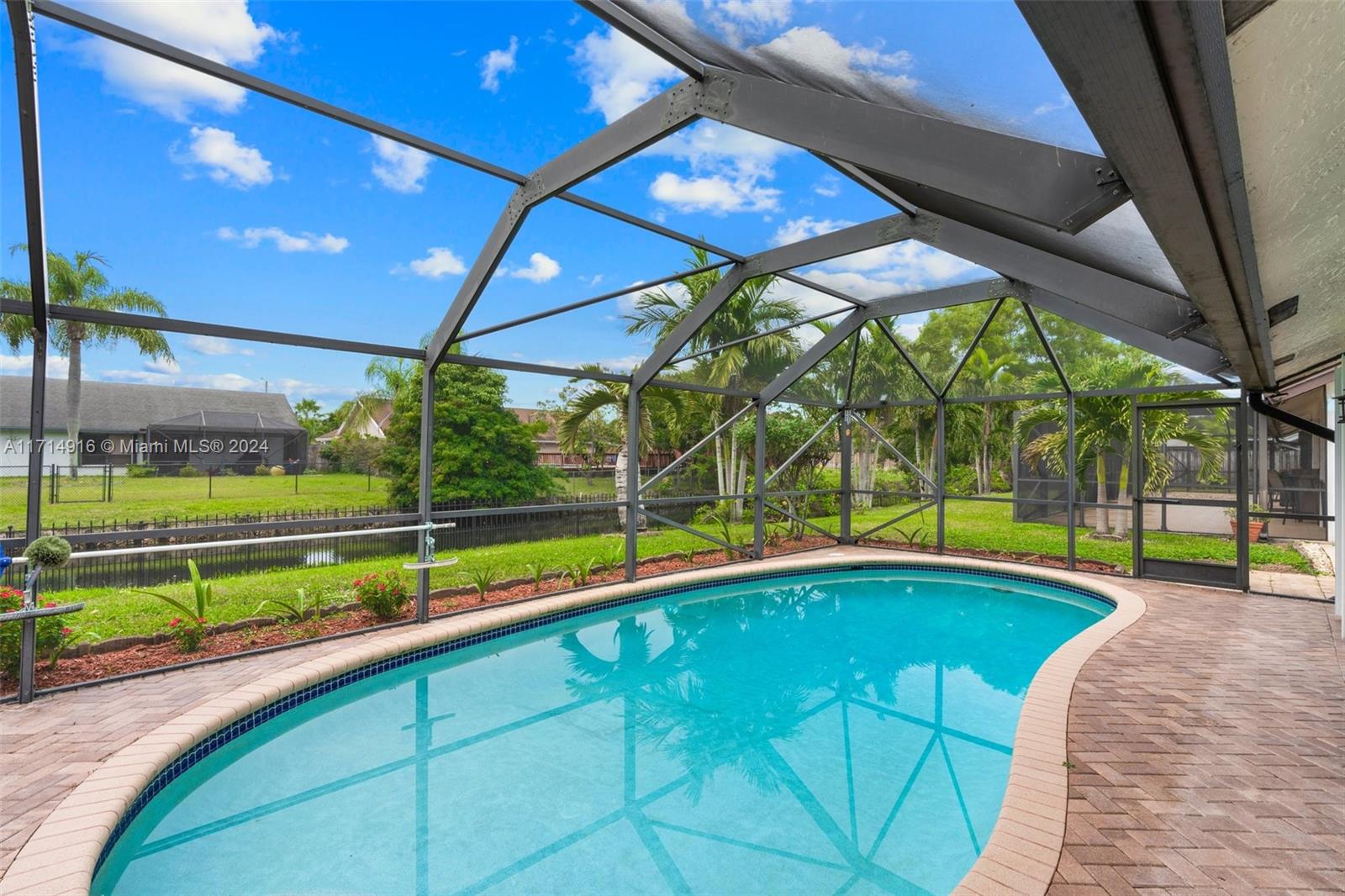 CITY OF LAUDERHILL SEC TH - Residential