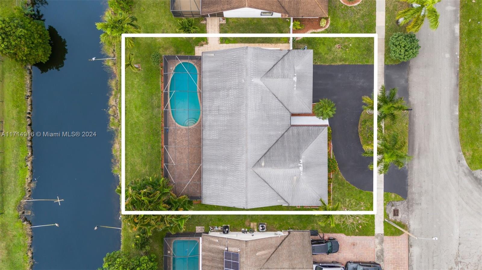 CITY OF LAUDERHILL SEC TH - Residential